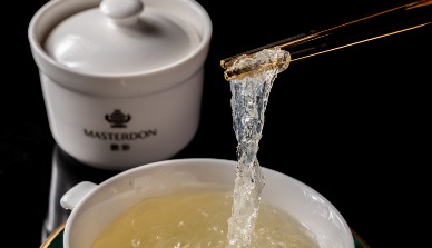 Stew Bird's Nest 388x223